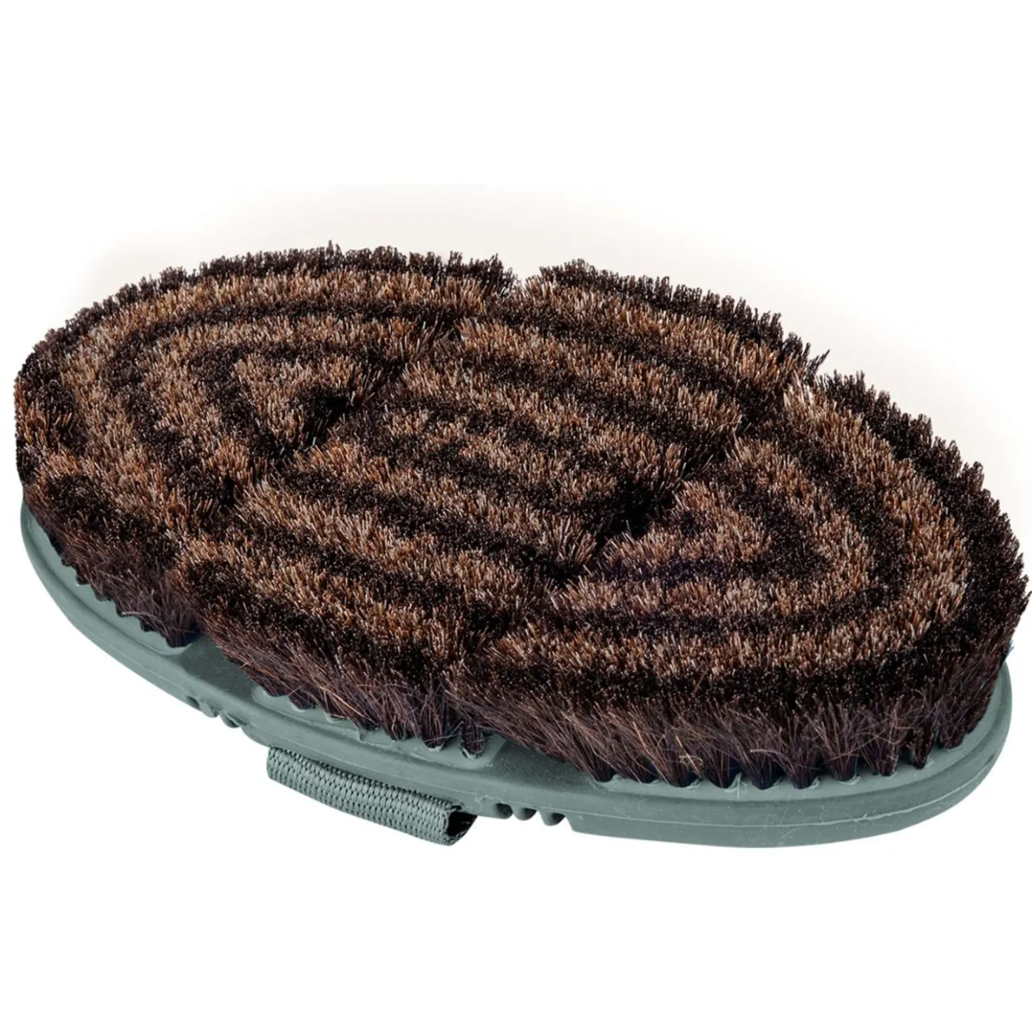 Waldhausen Zachte Borstel Flex Paardenhaar Mistletoe