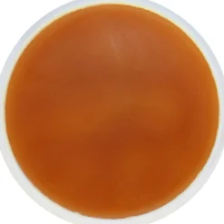 Waldhausen Zelfklevende Wax Fafits