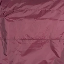 WeatherBeeta ComFiTec Essential Turnout Combo 50g Burgundy/Navy
