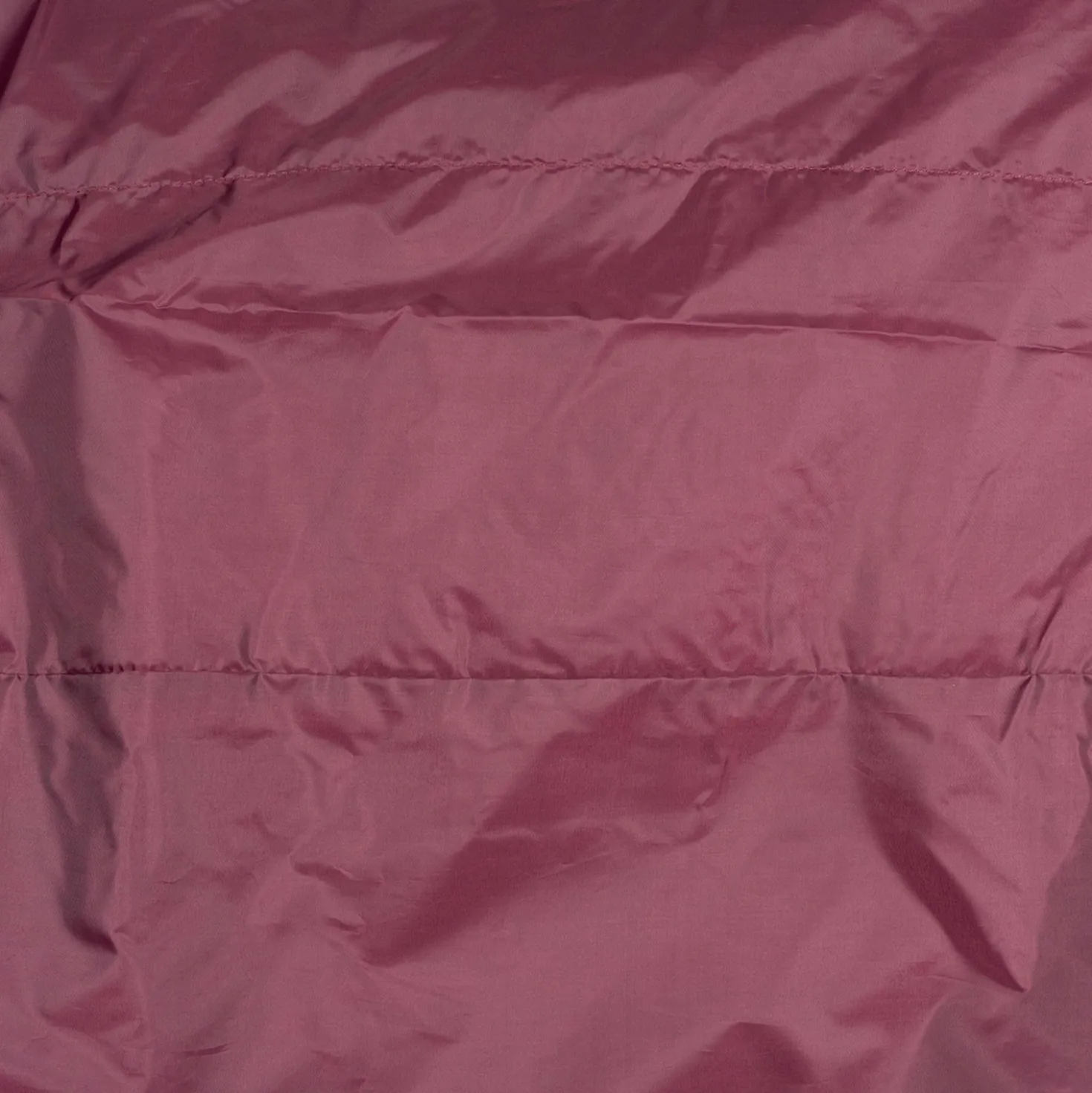 WeatherBeeta ComFiTec Essential Turnout Combo 50g Burgundy/Navy
