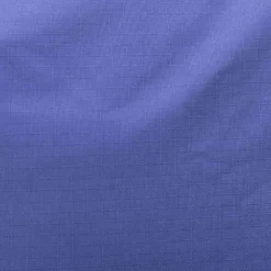 WeatherBeeta ComFiTec Essential Turnout Combo 360g Navy/Burgundy