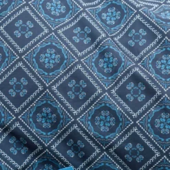 WeatherBeeta ComFiTec Heritage Turnout 220g Paisley Print
