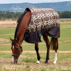 WeatherBeeta ComFiTec Legend Turnout 220g Rattler