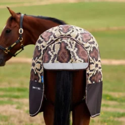 WeatherBeeta ComFiTec Legend Turnout 220g Rattler