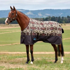 WeatherBeeta ComFiTec Legend Turnout 220g Rattler