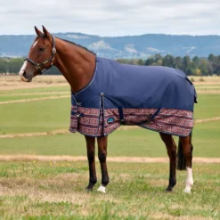 WeatherBeeta ComFiTec Legend Turnout 220g AZ-Tech