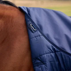 WeatherBeeta ComFiTec Legend Turnout 220g AZ-Tech