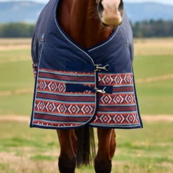 WeatherBeeta ComFiTec Legend Turnout 220g AZ-Tech