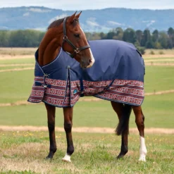 WeatherBeeta ComFiTec Legend Turnout 220g AZ-Tech