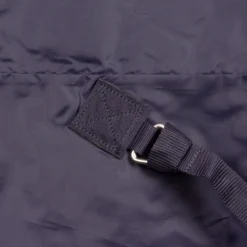 WeatherBeeta ComFiTec Plus Dynamic Turnout Detach-A-Neck 0g Navy/Forest Green