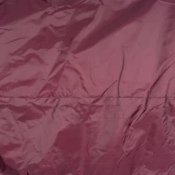 WeatherBeeta ComFiTec Prelim Turnout 0g Burgundy/Navy