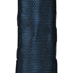 WeatherBeeta Ice Boots Therapy-Tec Cold Water Zwart/Blauw