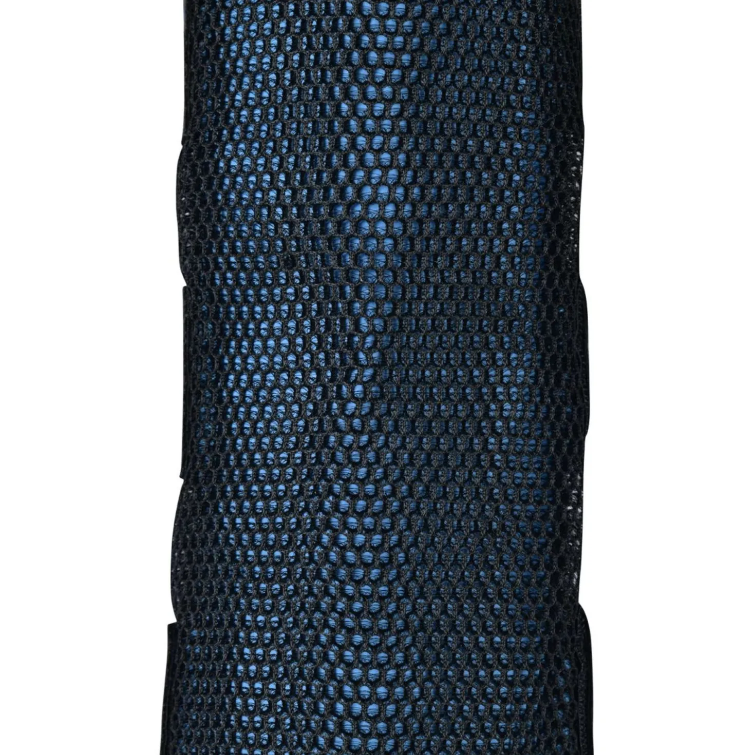 WeatherBeeta Ice Boots Therapy-Tec Cold Water Zwart/Blauw