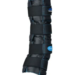 WeatherBeeta Ice Boots Therapy-Tec II Gel Zwart