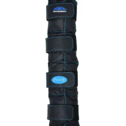 WeatherBeeta Ice Boots Therapy-Tec II Gel Zwart