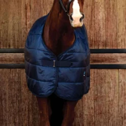 WeatherBeeta Liner ComFiTec 300g Navy