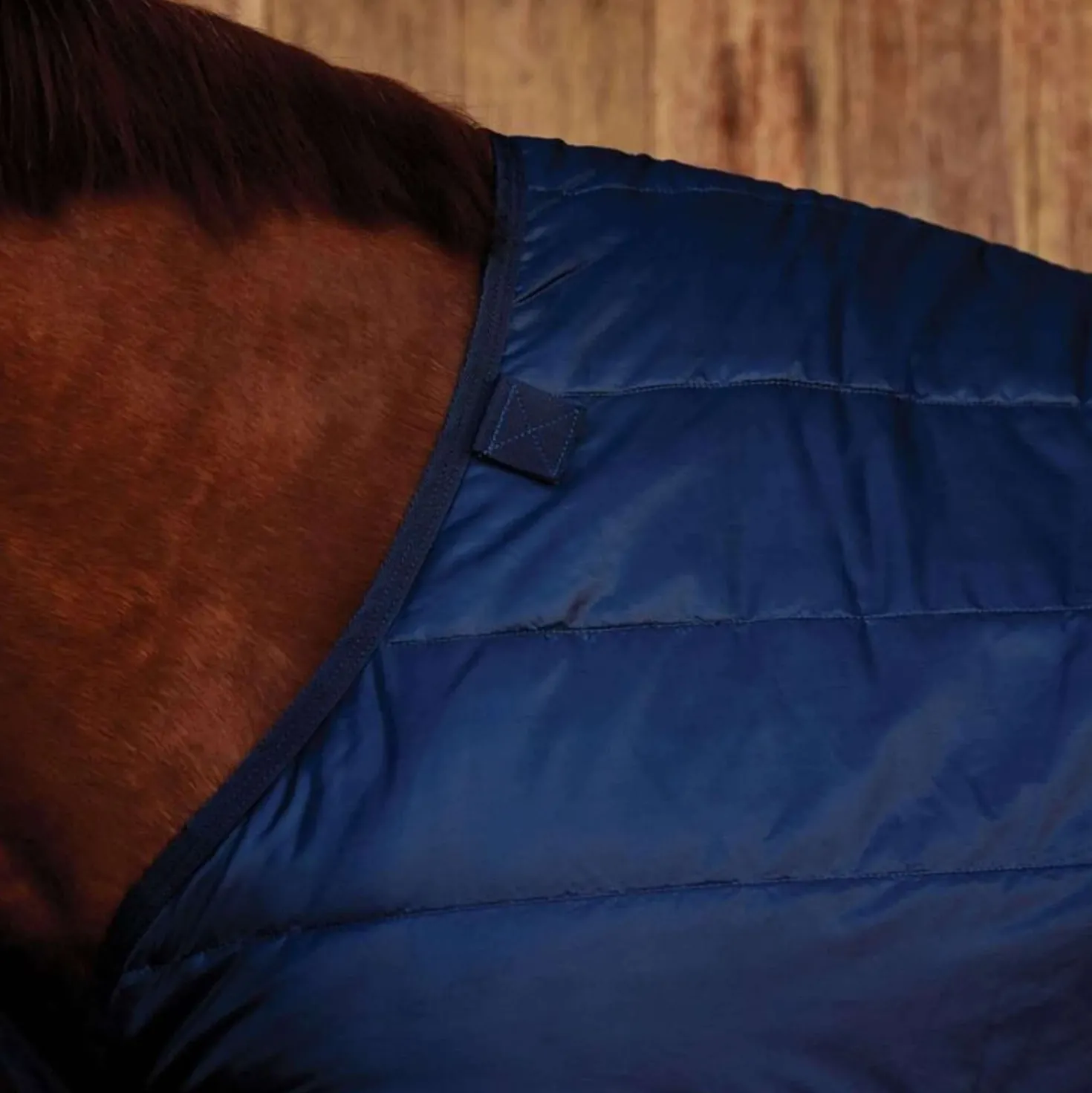 WeatherBeeta Liner ComFiTec 300g Navy