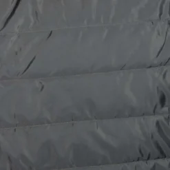 WeatherBeeta Liner ComFiTec Thermi Heat Medium/Lite Grijs