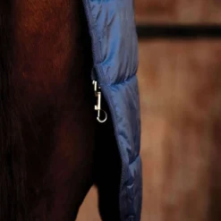 WeatherBeeta Liner ComFiTec 50g Navy