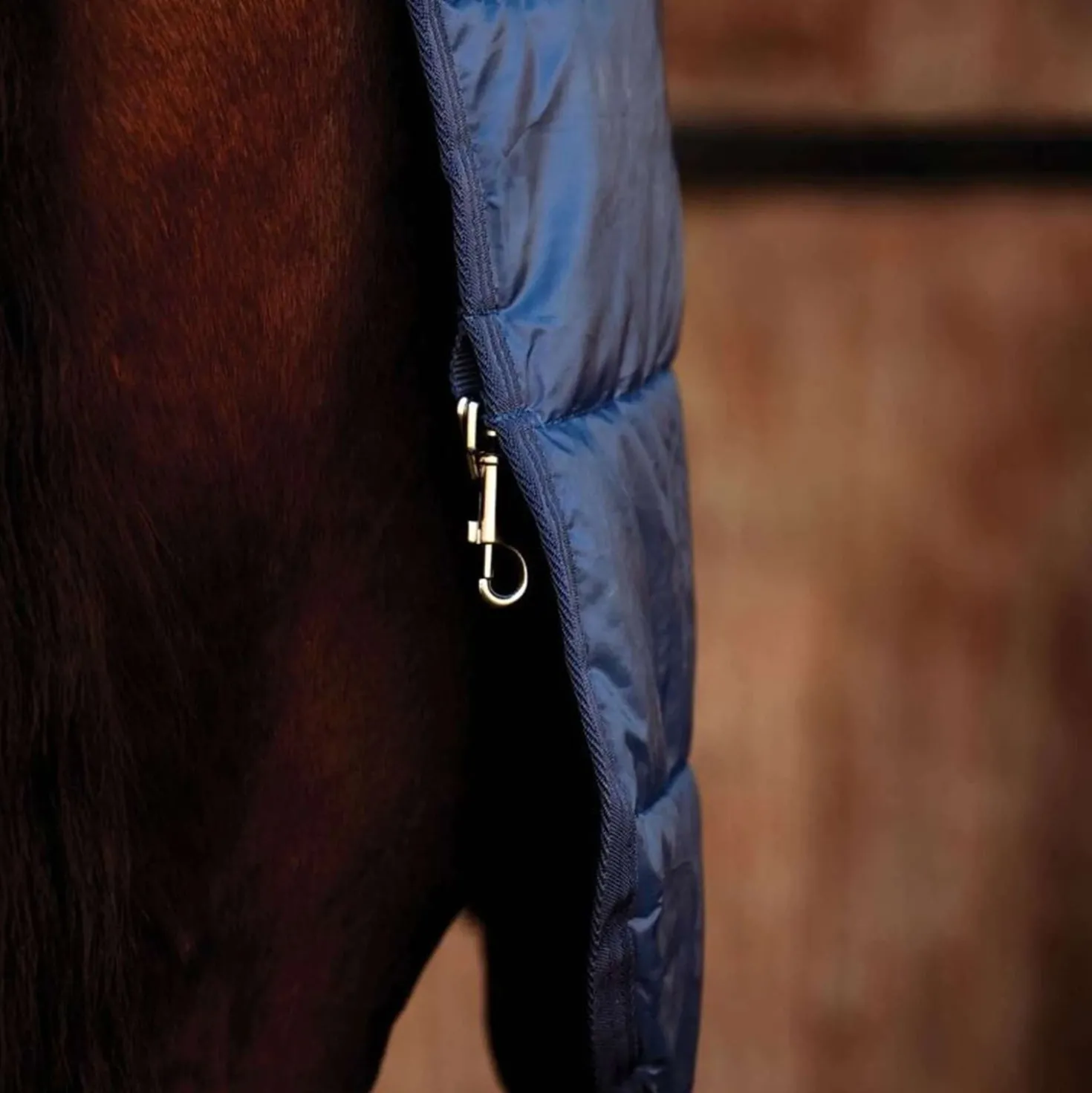 WeatherBeeta Liner ComFiTec 50g Navy