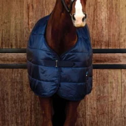 WeatherBeeta Liner ComFiTec 50g Navy
