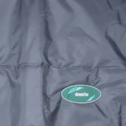 WeatherBeeta Liner Green-Tec Medium/Lite Grijs