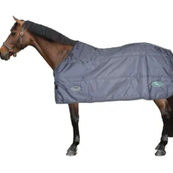WeatherBeeta Liner Green-Tec Medium/Lite Grijs