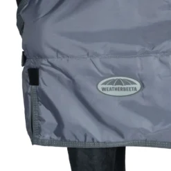 WeatherBeeta Liner Green-Tec Medium/Lite Grijs