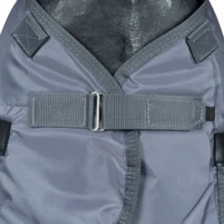 WeatherBeeta Liner Green-Tec Medium/Lite Grijs