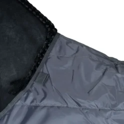 WeatherBeeta Liner Green-Tec Medium/Lite Grijs