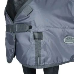 WeatherBeeta Liner Green-Tec Medium/Lite Grijs