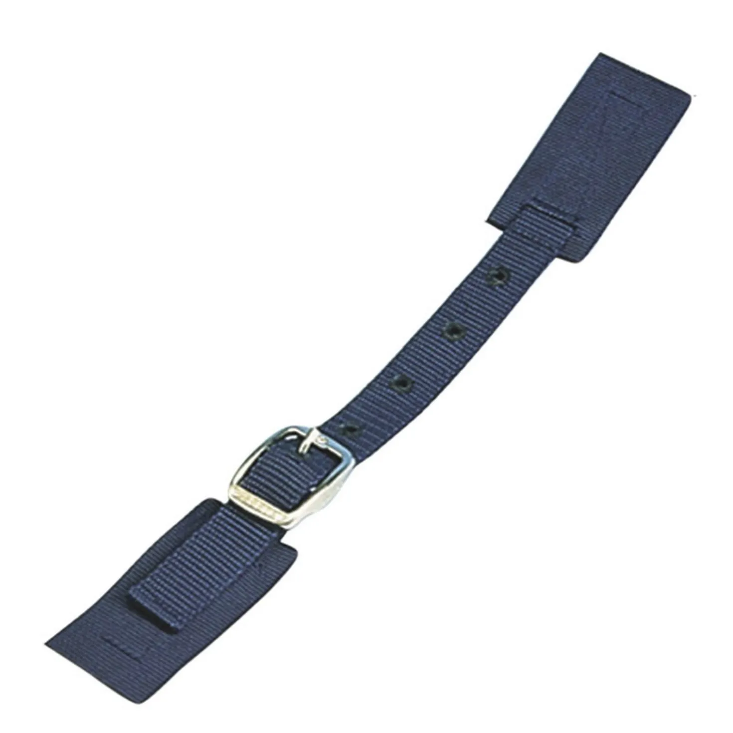 WeatherBeeta Replacement Chest Buckle Set Navy