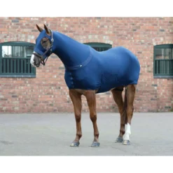 WeatherBeeta Rug Stretch Navy