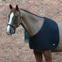 WeatherBeeta Shoulder Guard Deluxe Black