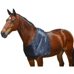 WeatherBeeta Shoulder Guard Satin Black