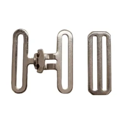 WeatherBeeta Singel Set 6 Stuks Black