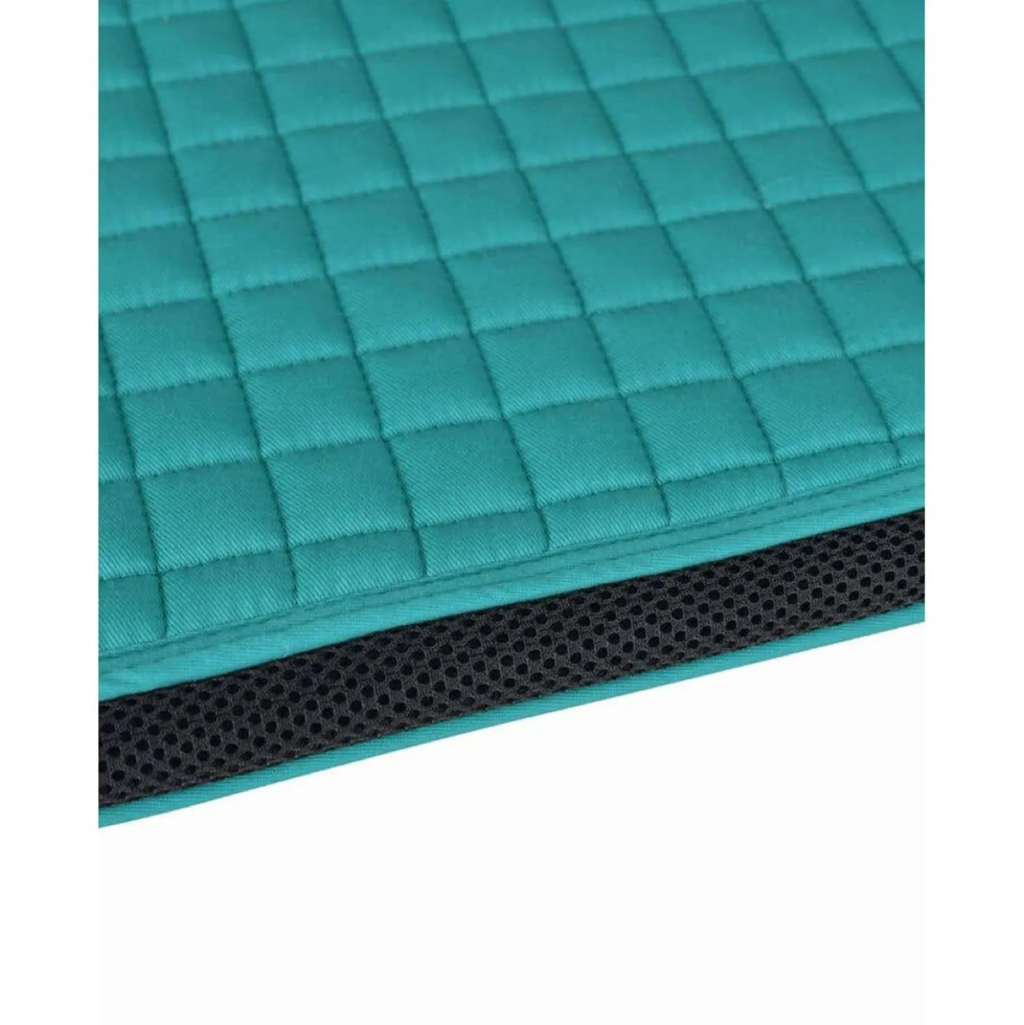 WeatherBeeta Zadeldekje Prime Air-Tec Veelzijdigheid Dark Turquoise