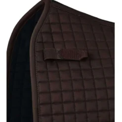 WeatherBeeta Zadeldekje Prime Air-Tec Dressuur Chocolate