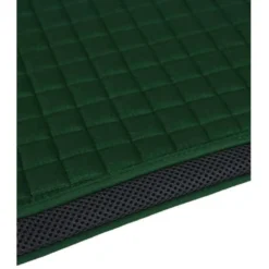 WeatherBeeta Zadeldekje Prime Air-Tec Dressuur Forest Green