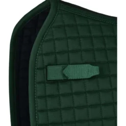 WeatherBeeta Zadeldekje Prime Air-Tec Dressuur Forest Green