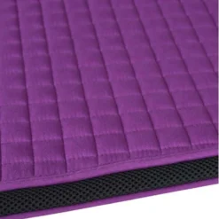 WeatherBeeta Zadeldekje Prime Air-Tec Dressuur Violet