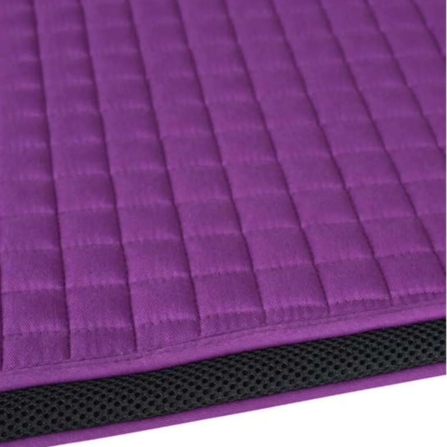 WeatherBeeta Zadeldekje Prime Air-Tec Dressuur Violet