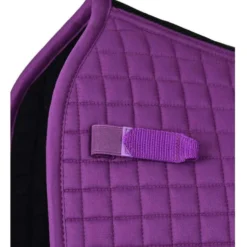 WeatherBeeta Zadeldekje Prime Air-Tec Dressuur Violet