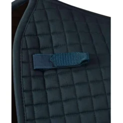 WeatherBeeta Zadeldekje Prime Air-Tec Dressuur Midnight Teal