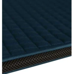 WeatherBeeta Zadeldekje Prime Air-Tec Dressuur Midnight Teal