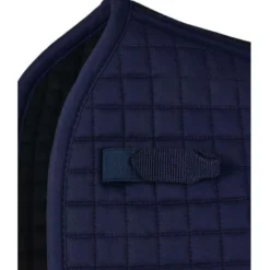 WeatherBeeta Zadeldekje Prime Air-Tec Dressuur Navy