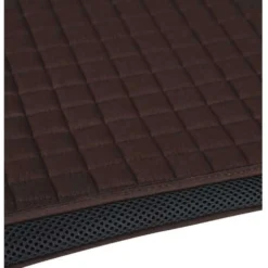 WeatherBeeta Zadeldekje Prime Air-Tec Springen Chocolate