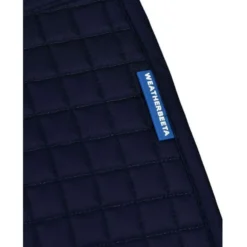WeatherBeeta Zadeldekje Prime Air-Tec Springen Navy