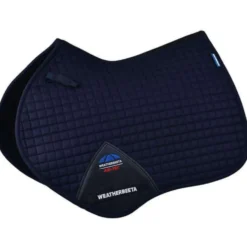 WeatherBeeta Zadeldekje Prime Air-Tec Springen Navy