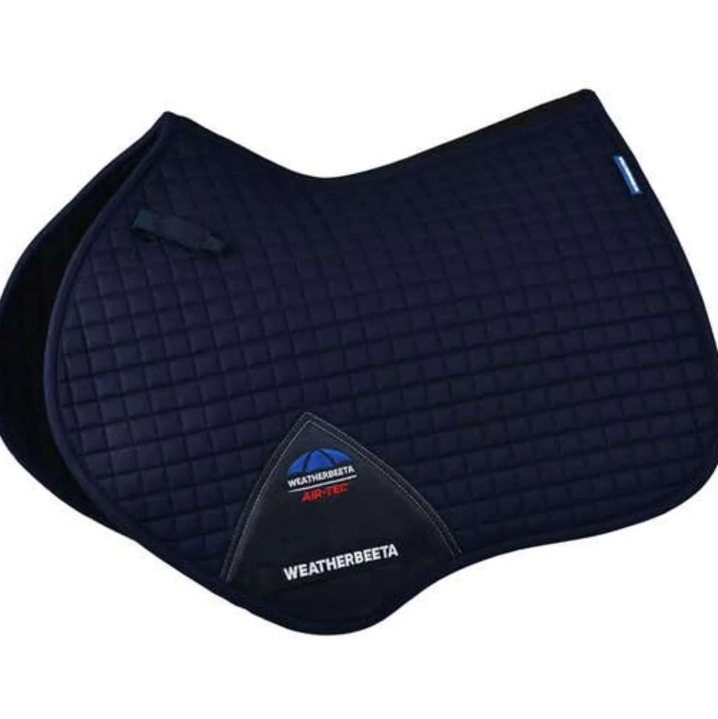 WeatherBeeta Zadeldekje Prime Air-Tec Springen Navy